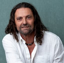 Joan Roca Cirera