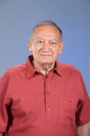 José García Pérez