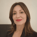 Teresa Pernía Hidalgo