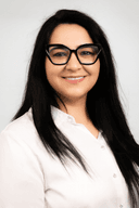 Jessica L. Pérez Salazar