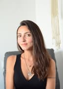 Vanesa Lenti