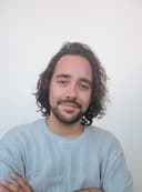 Alfonso Loma