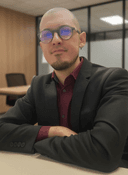 Zvi Tacussis Oblitas