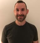 Borja Orozco