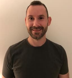 Borja  Orozco