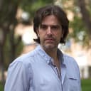 JAVIER  DAMPIERRE