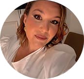 María Luisa Sancho
