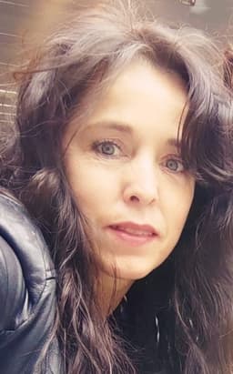 María José Crespo Vaquero