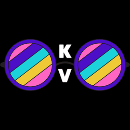 Kaleida Vibe