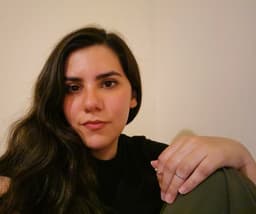 Yesslia S. Gil