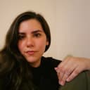 Yesslia S. Gil