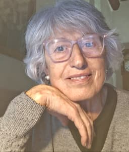 Carmen Montserrat