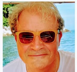 José Luis Vázquez