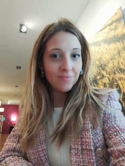 María Carranza