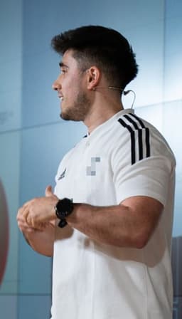 David Rubio de Mingo
