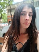 Veronica Hernell