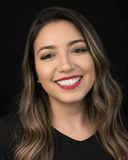 Geasul Oropeza