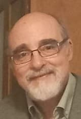 Claudio Landete Anaya