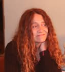 Silvia Lázaro Díaz