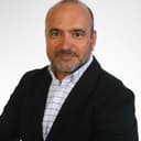 José Antonio Hernández  de la Moya
