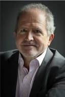 Pere Vila Fumas