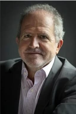 Pere Vila Fumas