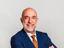 Pedro Carrasco