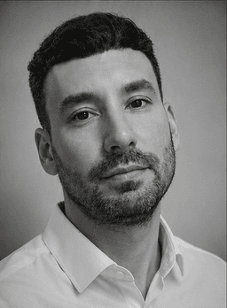 David  Porto Díaz