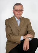 Carlos Falconí G.