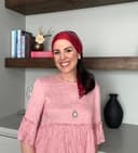 Fabiola Garza