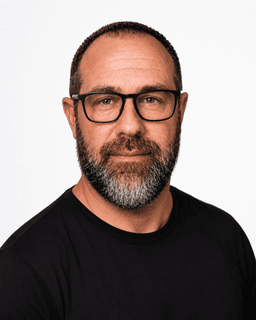Francisco Castro Guerra