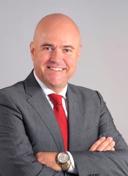Joaquim Vidal López