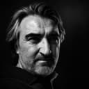 José Antonio Tello Sáenz