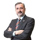 Pablo J. Domench