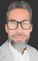 Darwin Méndez  Losada