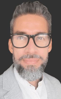 Darwin Méndez  Losada
