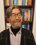 João Rosado