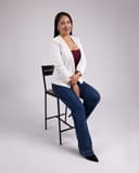 Yeseña Cristina Haro