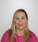 Rosa María Gutiérrez Paz
