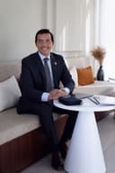 Saúl Castro Gómez