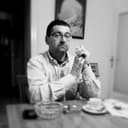 Jose Luis Coy