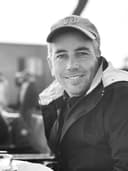 César Calvo Medina