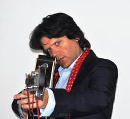 P. S.  Jarego