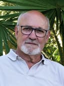 Abílio  F. Gonçalves