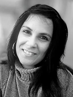Andreia de Sá
