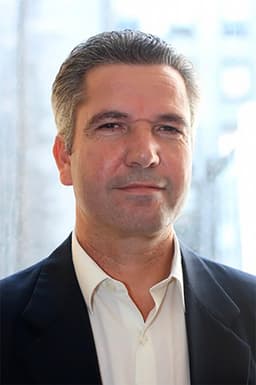Antero Barbosa
