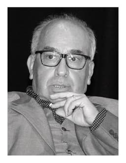 Antero Freitas
