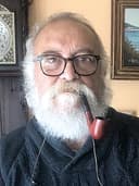 António Serdoura