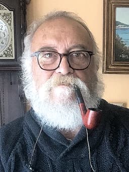 António Serdoura