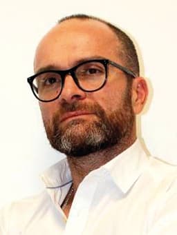 Bruno Cruz